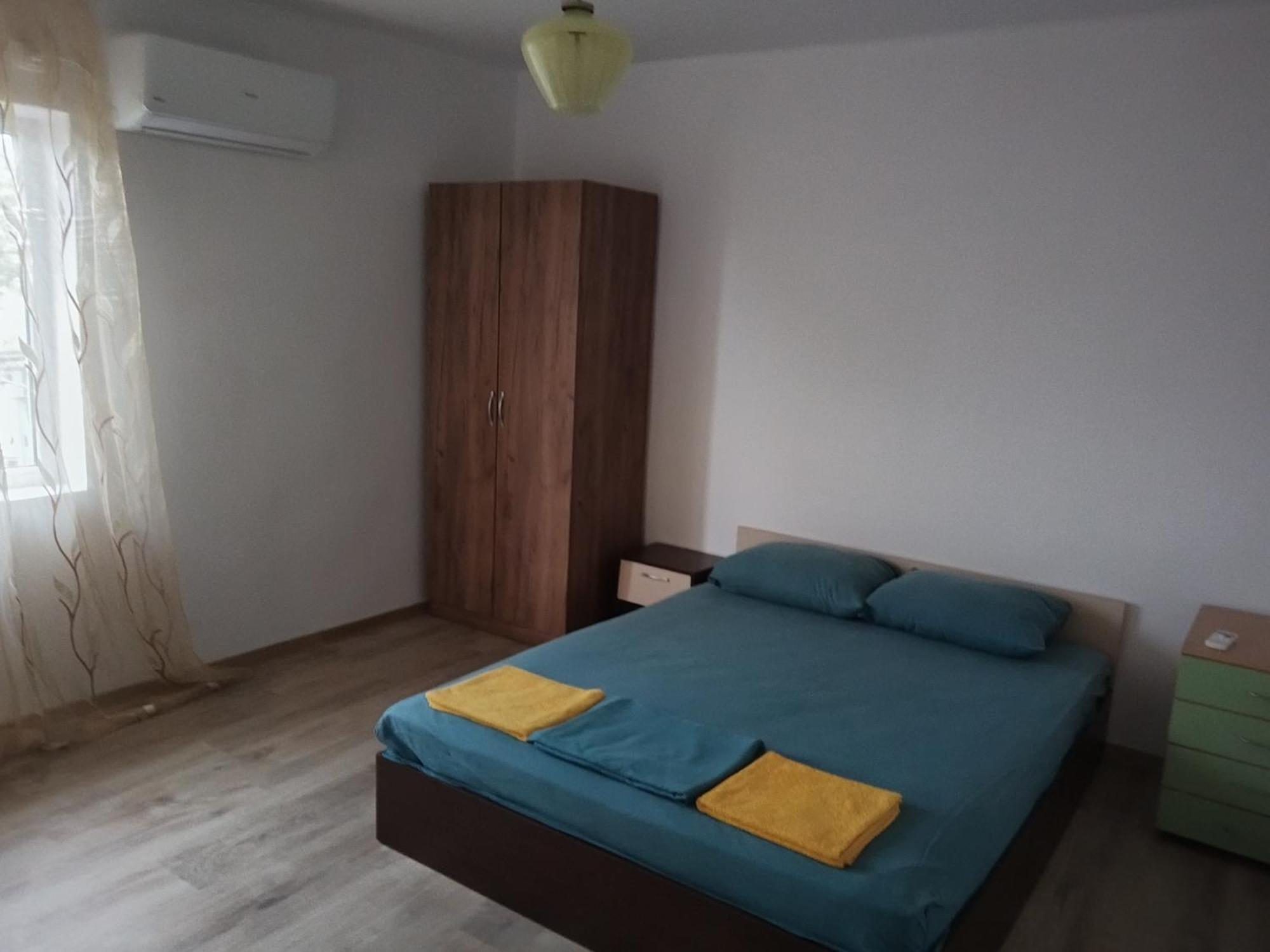 Стаи За Гости Деко Durankulak Exterior foto